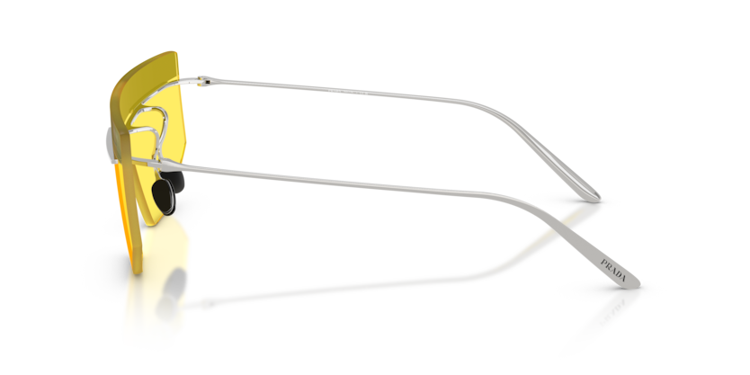 0PR_B55S__1BC20O__P21__shad__lt.png 0PR_B55S__1BC20O__P21__shad__lt.png