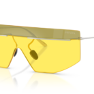 0PR_B55S__1BC20O__P21__shad__qt.png