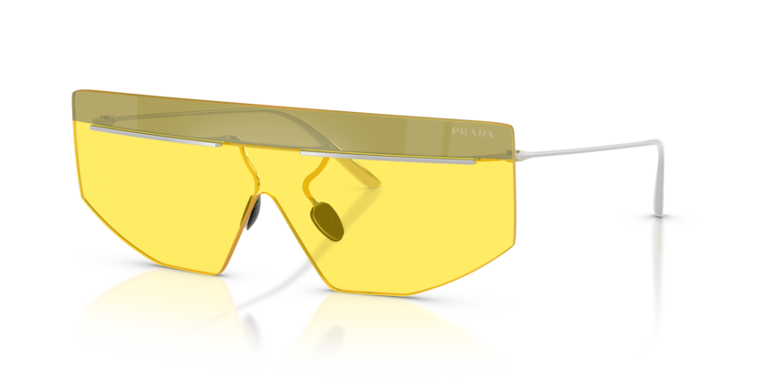 0PR_B55S__1BC20O__P21__shad__qt.png 0PR_B55S__1BC20O__P21__shad__qt.png
