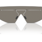 0PR_B55S__1BC60N__P21__shad__bk.png