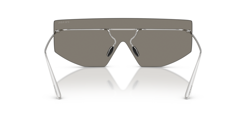 0PR_B55S__1BC60N__P21__shad__bk.png 0PR_B55S__1BC60N__P21__shad__bk.png