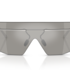 0PR_B55S__1BC60N__P21__shad__fr.png