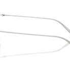0PR_B55S__1BC60N__P21__shad__lt.png