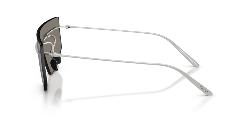0PR_B55S__1BC60N__P21__shad__lt.png 0PR_B55S__1BC60N__P21__shad__lt.png