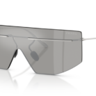 0PR_B55S__1BC60N__P21__shad__qt.png