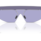 0PR_B55S__1BC70P__P21__shad__bk.png