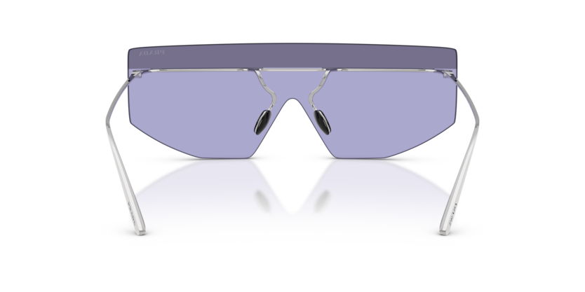 0PR_B55S__1BC70P__P21__shad__bk.png 0PR_B55S__1BC70P__P21__shad__bk.png
