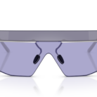 0PR_B55S__1BC70P__P21__shad__fr.png