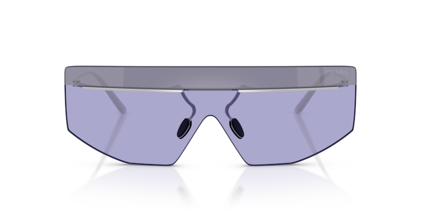 0PR_B55S__1BC70P__P21__shad__fr.png 0PR_B55S__1BC70P__P21__shad__fr.png