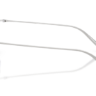 0PR_B55S__1BC70P__P21__shad__lt.png