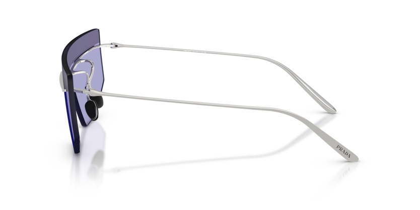 0PR_B55S__1BC70P__P21__shad__lt.png 0PR_B55S__1BC70P__P21__shad__lt.png