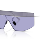 0PR_B55S__1BC70P__P21__shad__qt.png