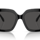 0SK6001__100187__P21__shad__fr.png