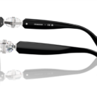 0SK6001__100187__P21__shad__lt.png