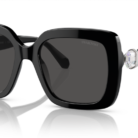 0SK6001__100187__P21__shad__qt.png