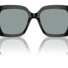 0SK6001__1001_1__P21__shad__bk.png