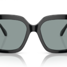 0SK6001__1001_1__P21__shad__fr.png