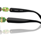 0SK6001__1001_1__P21__shad__lt.png
