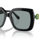 0SK6001__1001_1__P21__shad__qt.png