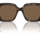 0SK6001__100273__P21__shad__bk.png