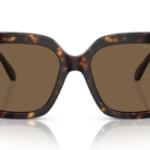 0SK6001__100273__P21__shad__fr.png