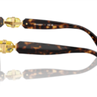 0SK6001__100273__P21__shad__lt.png