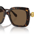 0SK6001__100273__P21__shad__qt.png