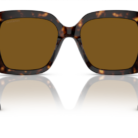 0SK6001__100283__P21__shad__bk.png