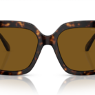 0SK6001__100283__P21__shad__fr.png