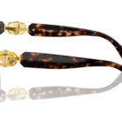 0SK6001__100283__P21__shad__lt.png