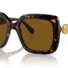 0SK6001__100283__P21__shad__qt.png