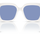 0SK6001__100355__P21__shad__bk.png