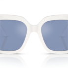 0SK6001__100355__P21__shad__fr.png