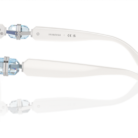 0SK6001__100355__P21__shad__lt.png