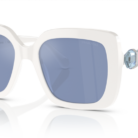 0SK6001__100355__P21__shad__qt.png