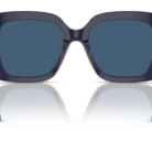 0SK6001__100455__P21__shad__bk.png