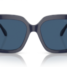0SK6001__100455__P21__shad__fr.png