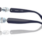 0SK6001__100455__P21__shad__lt.png