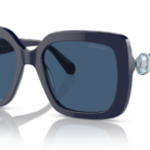 0SK6001__100455__P21__shad__qt.png