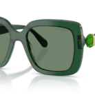 0SK6001__104587__P21__shad__al31.png