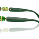 0SK6001__104587__P21__shad__lt.png