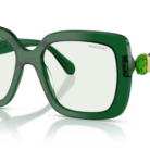 0SK6001__104587__P21__shad__qt.png