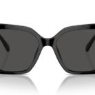 0SK6017__100187__P21__shad__fr.png
