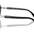 0SK6017__100187__P21__shad__lt.png