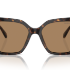 0SK6017__1002M4__P21__shad__fr.png
