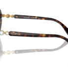 0SK6017__1002M4__P21__shad__lt.png