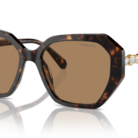 0SK6017__1002M4__P21__shad__qt.png