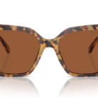0SK6017__100473__P21__shad__fr.png