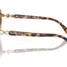 0SK6017__100473__P21__shad__lt.png