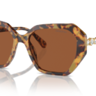 0SK6017__100473__P21__shad__qt.png